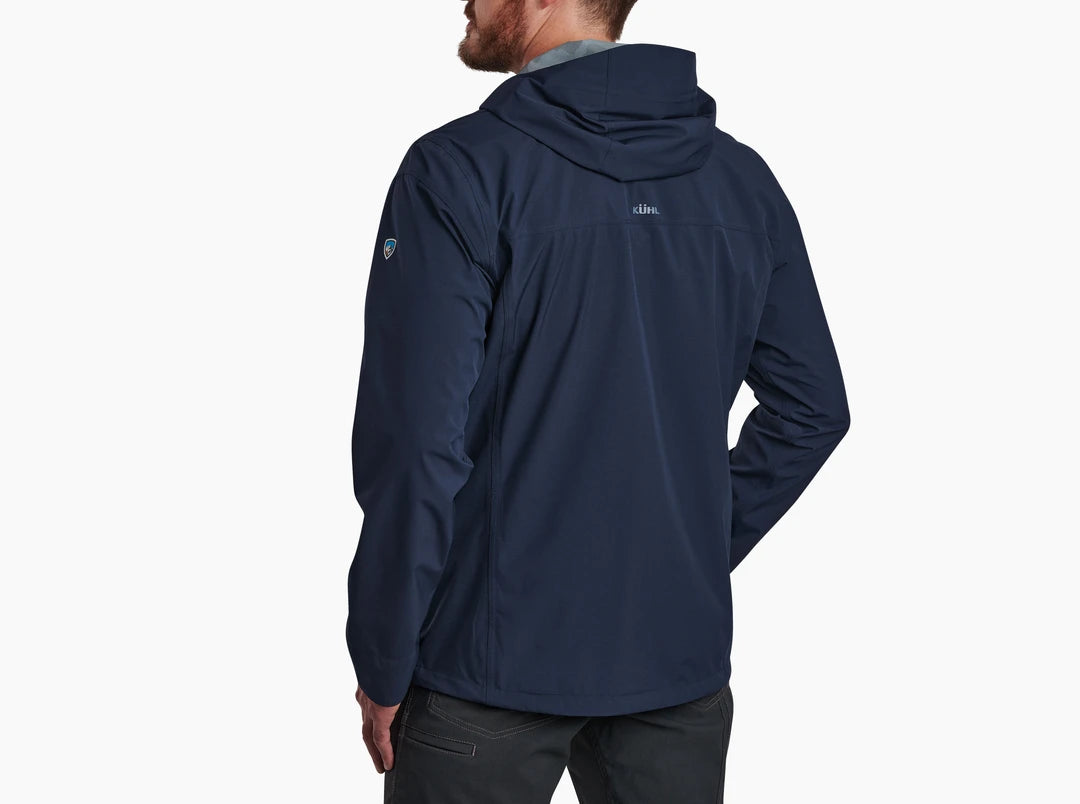 KUHL Men's Stretch Voyagr Jacket