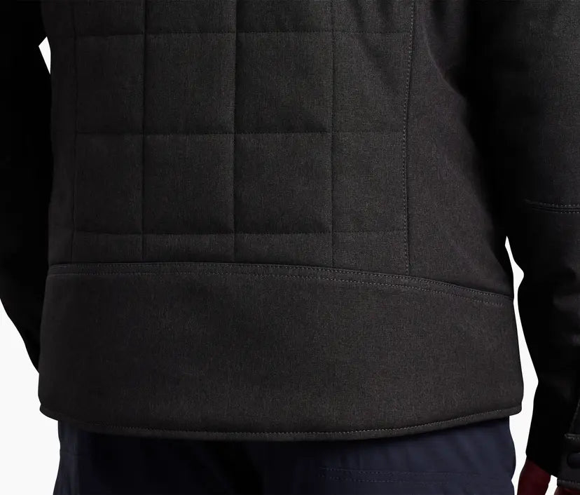 KUHL - Impakt Jacket Insulated