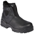 Company CST Boot 2.0: Reliable everyday workwear.