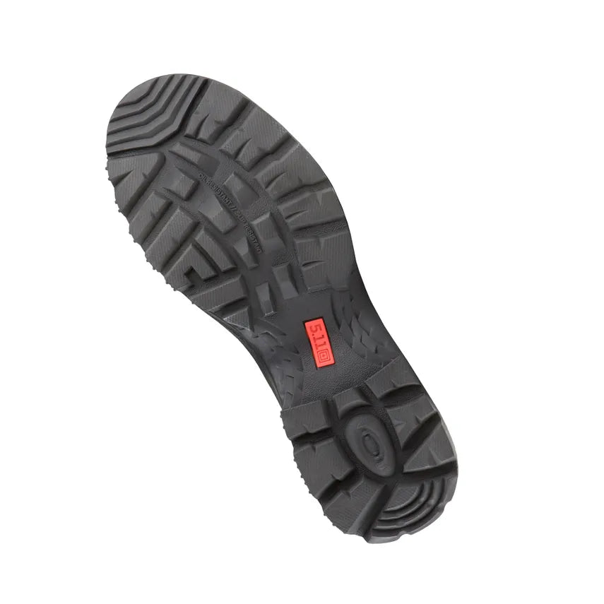 Neoprene Quick Call Collar: Offers added convenience.