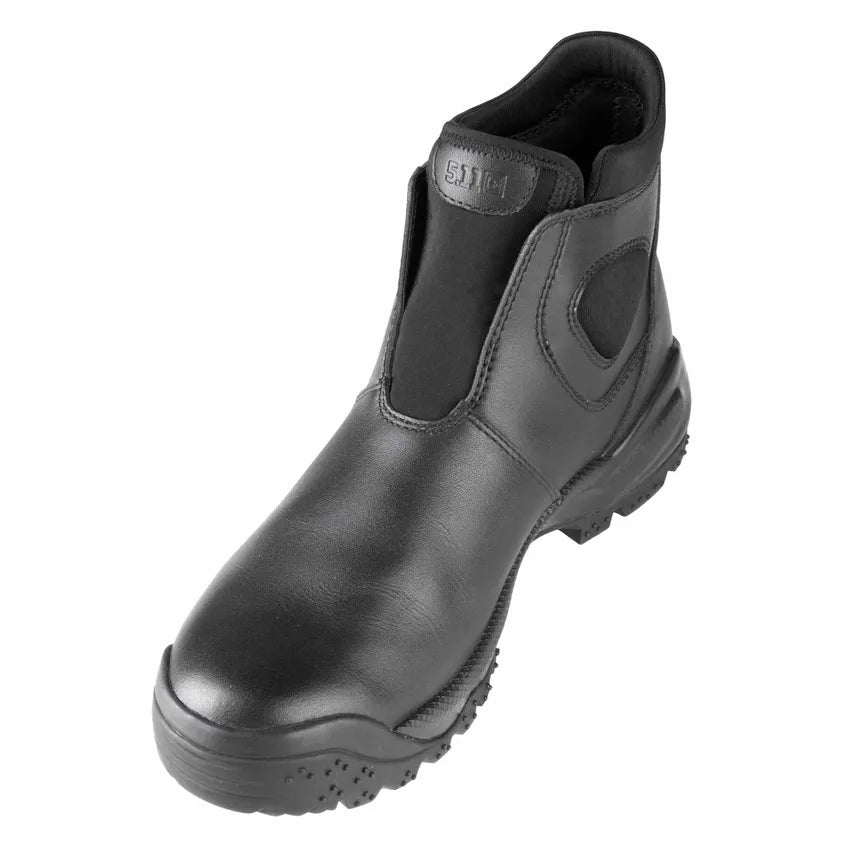 Ortholite® Sockliner: Provides cushioning and comfort.