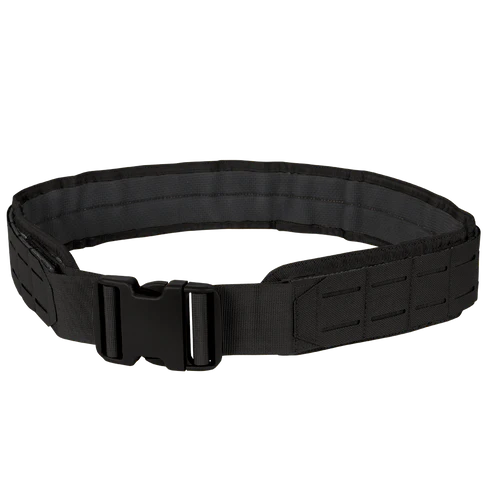 Ceinture de pistolet Condor LCS