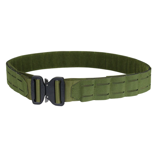 Condor Lcs Cobra Gun Belt