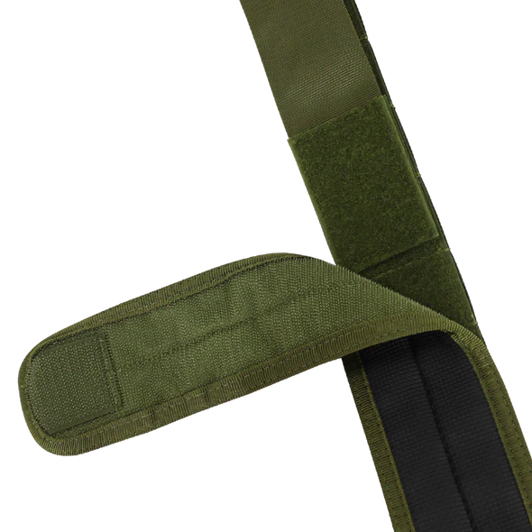 Condor Lcs Cobra Gun Belt