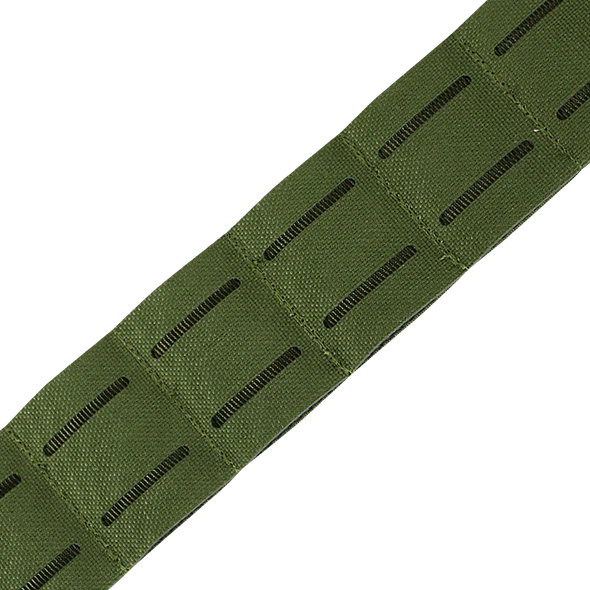 Condor Lcs Cobra Gun Belt