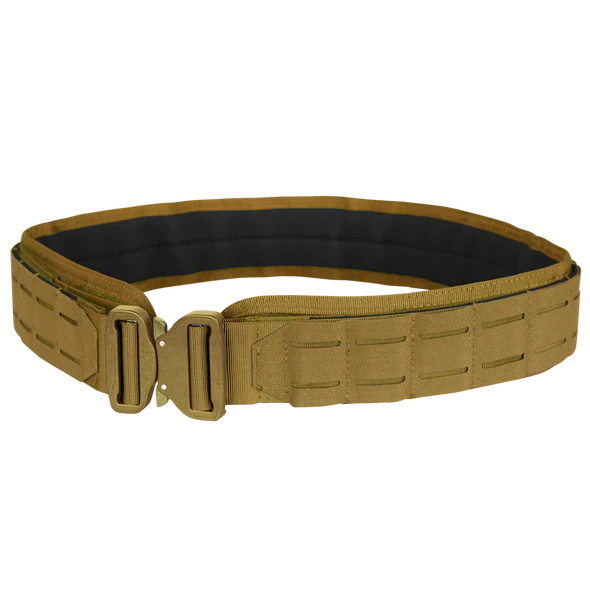 Condor Lcs Cobra Gun Belt