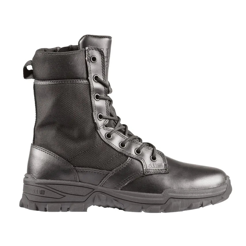 5.11 Tactical - Speed 3.0 Urban
