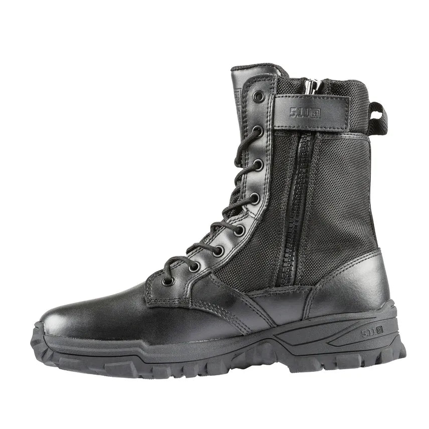 5.11 Tactical - Speed 3.0 Urban
