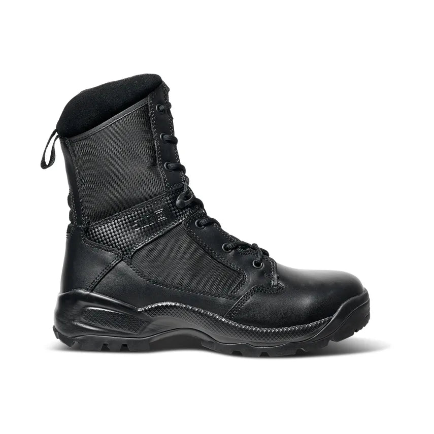 5.11 Tactical - ATAC 2.0 8''