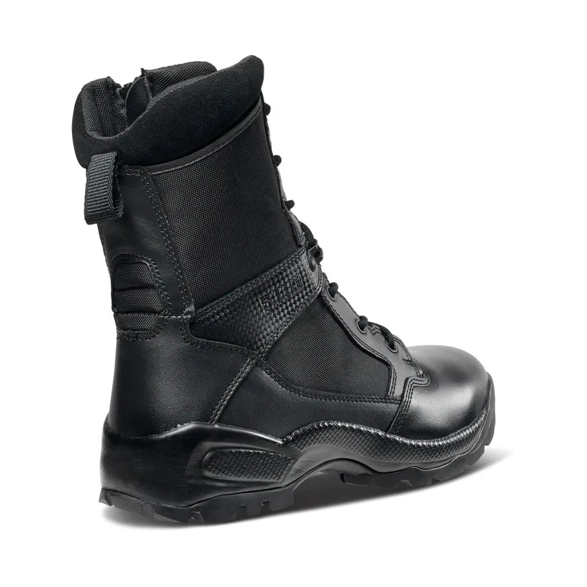 5.11 Tactical - ATAC 2.0 8''