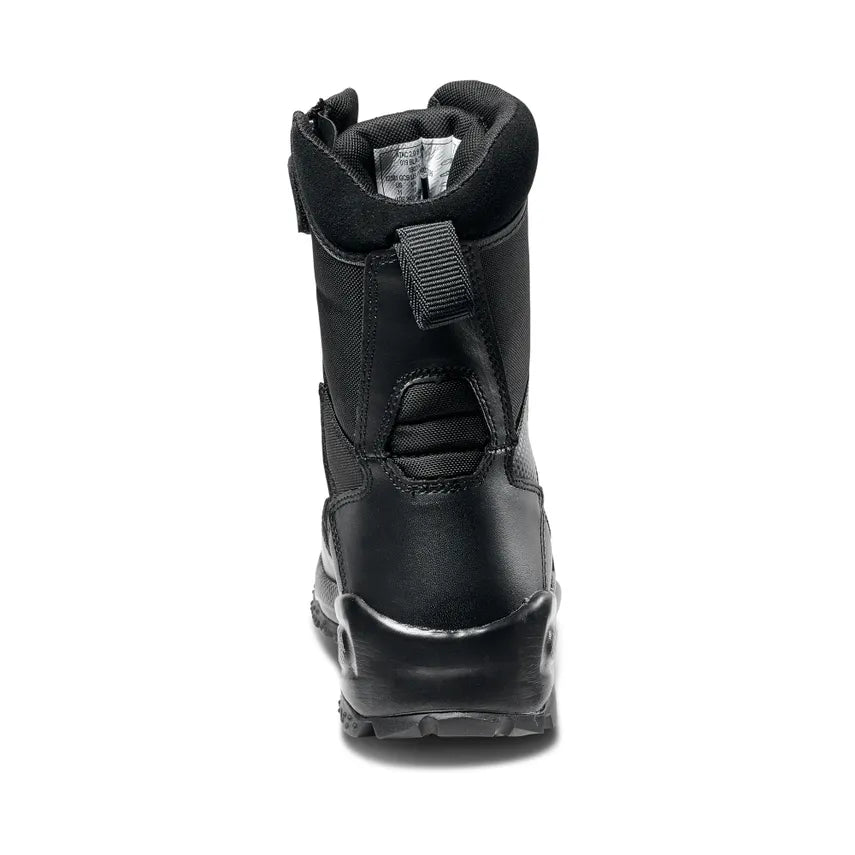 5.11 Tactical - ATAC 2.0 8''