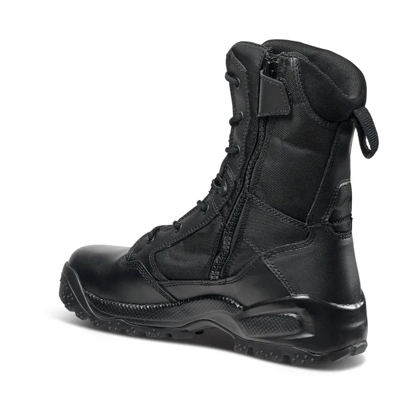 5.11 Tactical - ATAC 2.0 8''