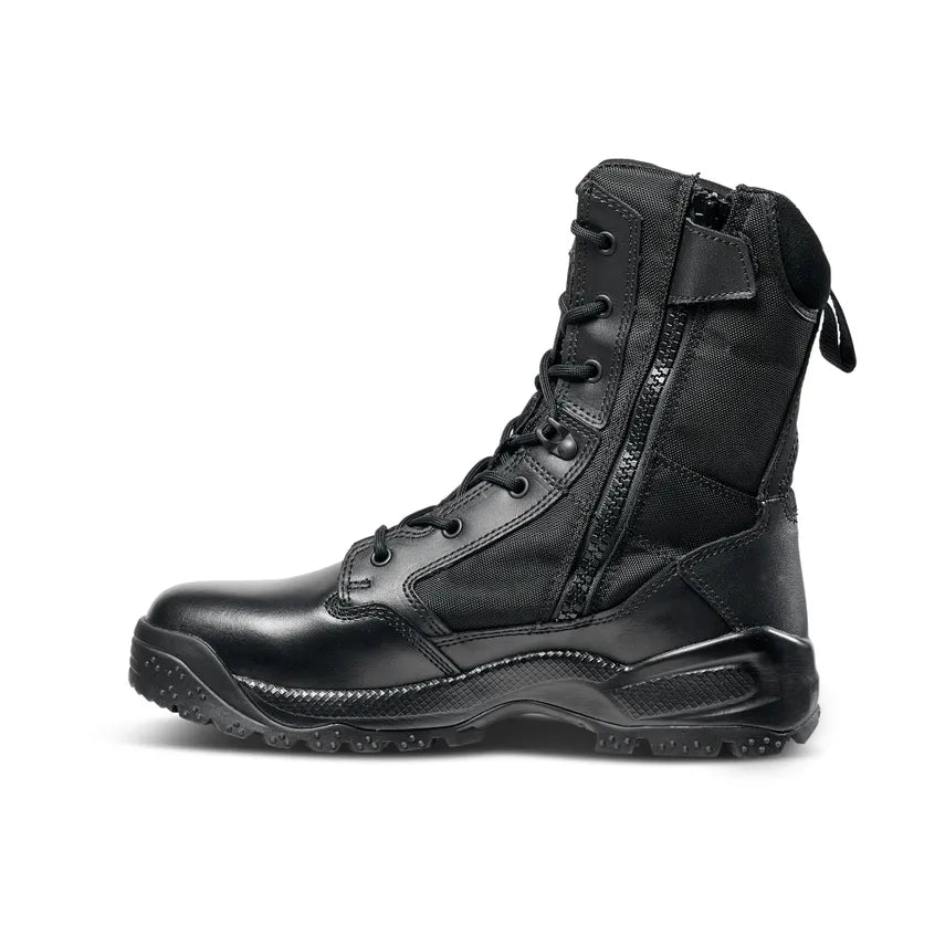 5.11 Tactical - ATAC 2.0 8''