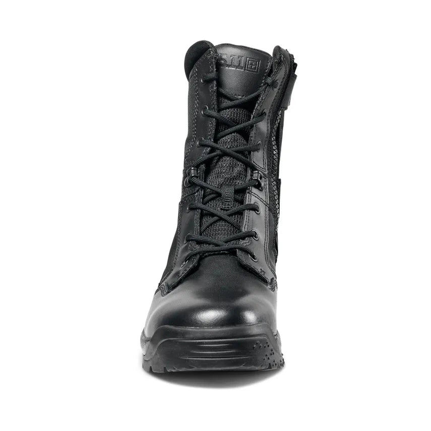 5.11 Tactical - ATAC 2.0 8''