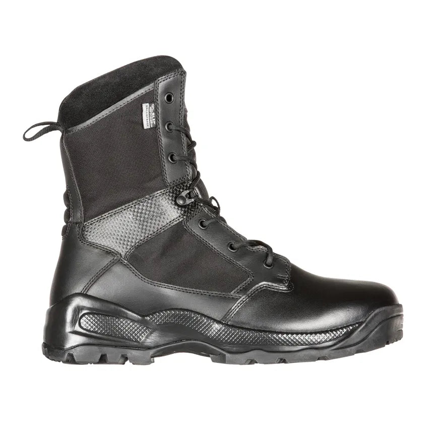 5.11 Tactical - ATAC 2.0 8" Storm