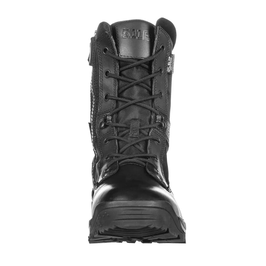 5.11 Tactical - ATAC 2.0 8" Storm