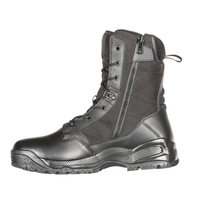 5.11 Tactical - ATAC 2.0 8" Storm