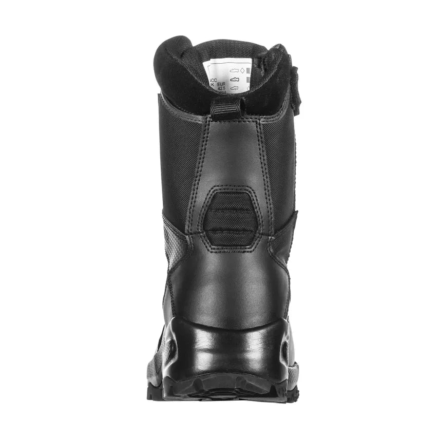 5.11 Tactical - ATAC 2.0 8" Storm