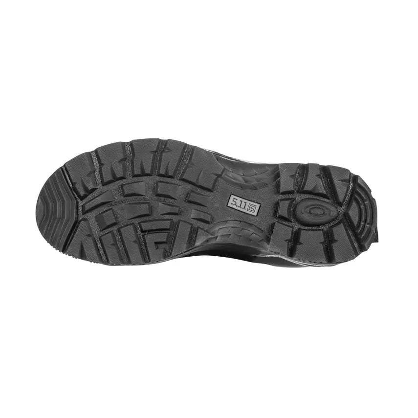 5.11 Tactical - ATAC 2.0 8" Storm