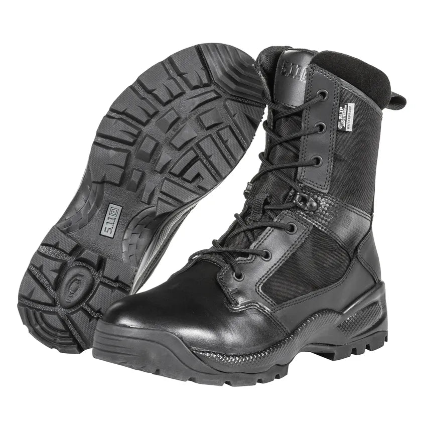 5.11 Tactical - ATAC 2.0 8" Storm