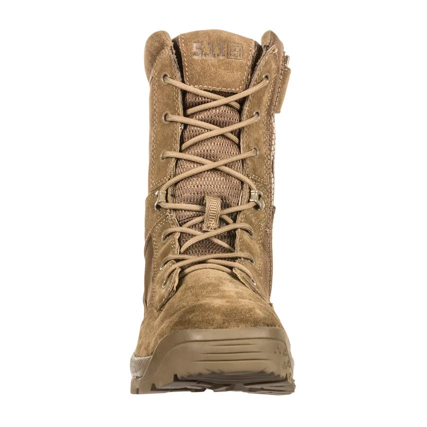 5.11 Tactical - ATAC 2.0 8" Desert