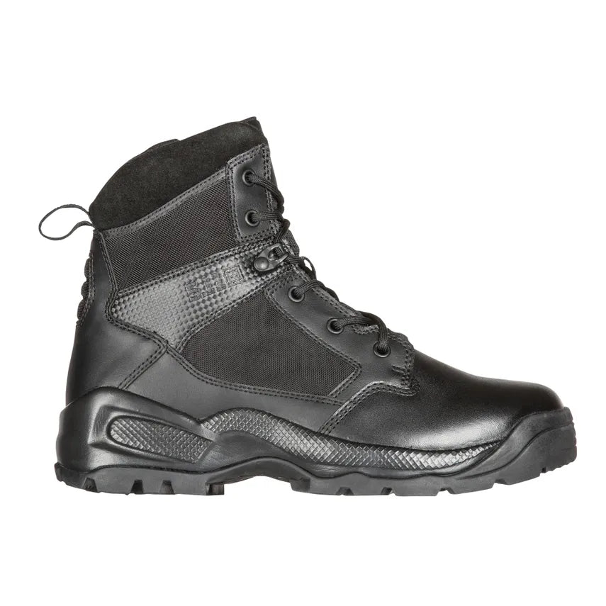 5.11 Tactical - ATAC 2.0 6" Side Zip