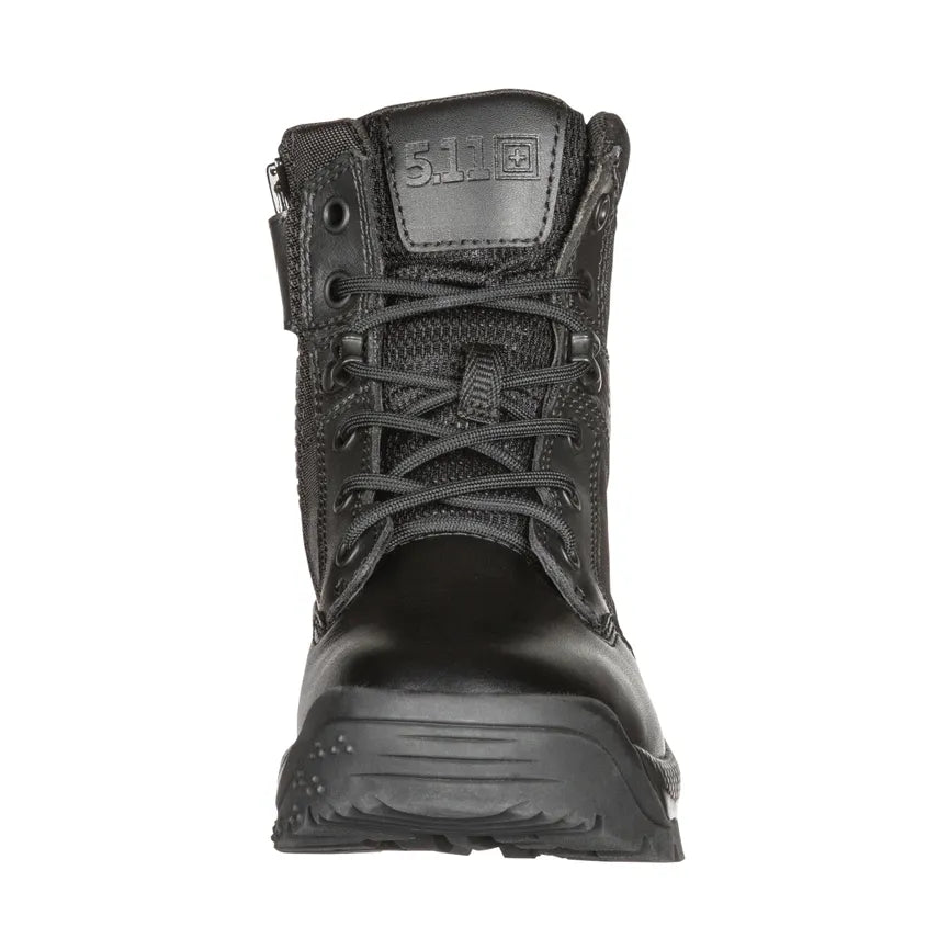 5.11 Tactical - ATAC 2.0 6" Side Zip