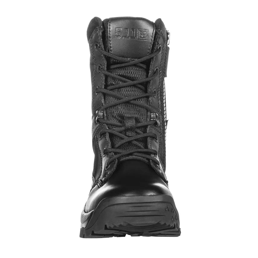 5.11 Tactical - Women's ATAC 2.0 8" Side Zip