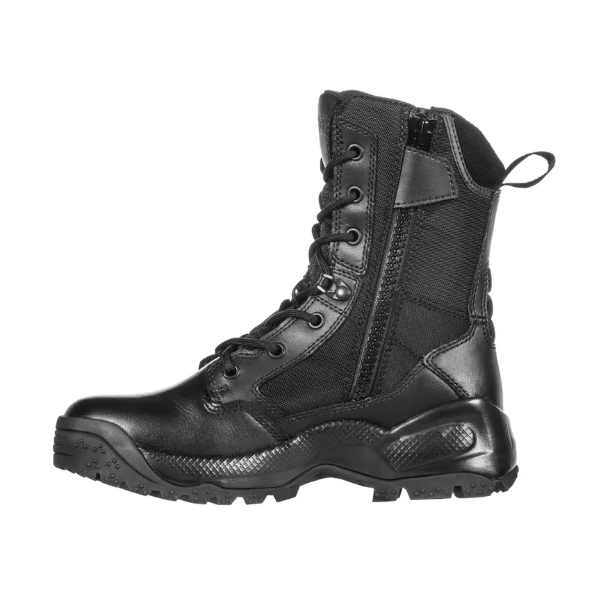5.11 Tactical - Women's ATAC 2.0 8" Side Zip