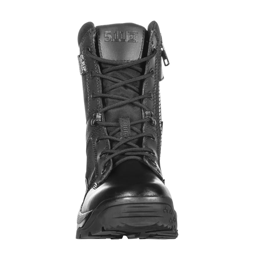 5.11 Tactical - Women's ATAC 2.0 8" Storm