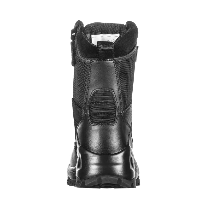 5.11 Tactical - Women's ATAC 2.0 8" Storm