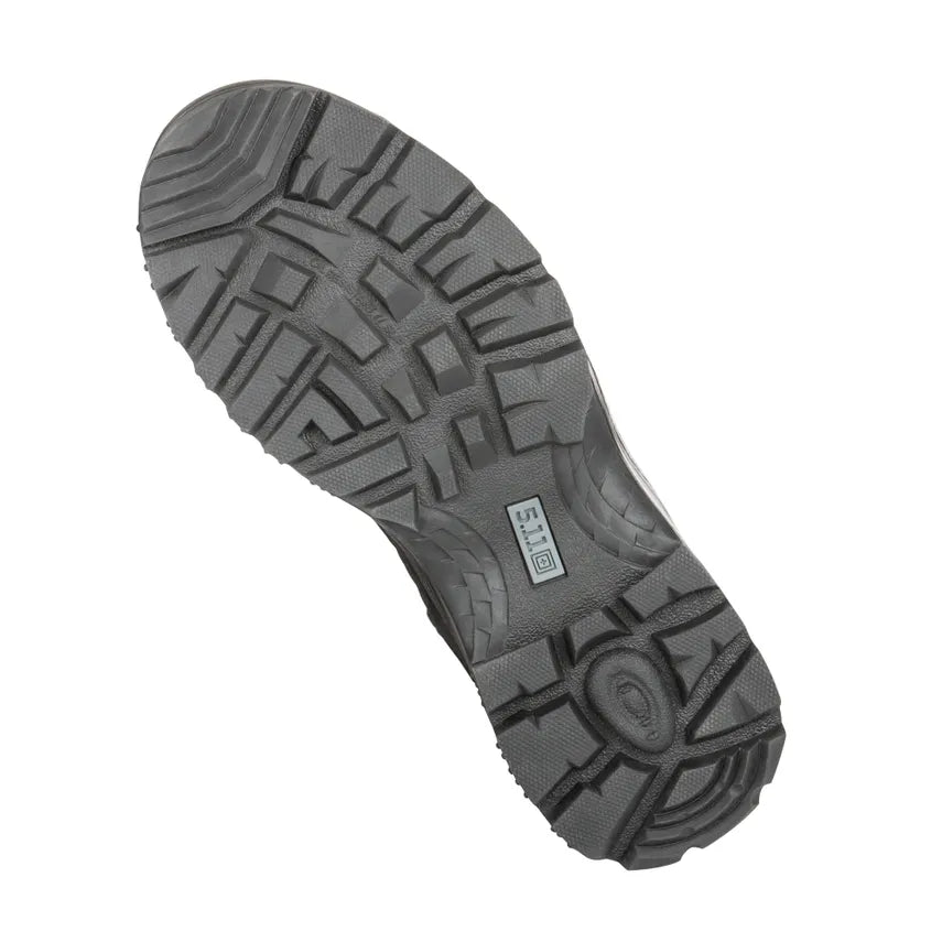 5.11 Tactical - Women's ATAC 2.0 8" Storm