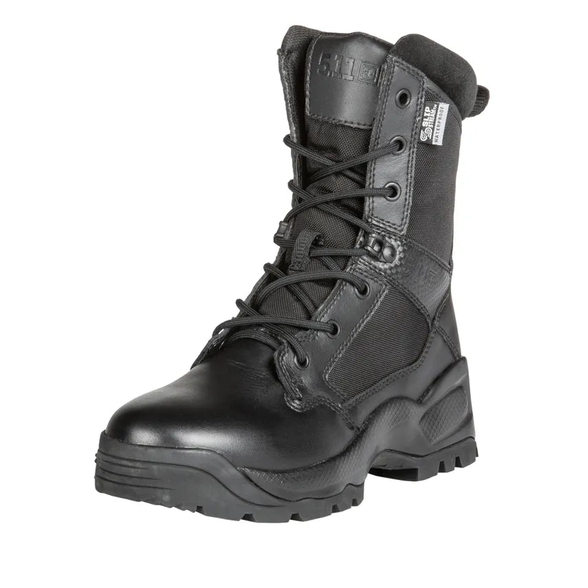 5.11 Tactical - Women's ATAC 2.0 8" Storm