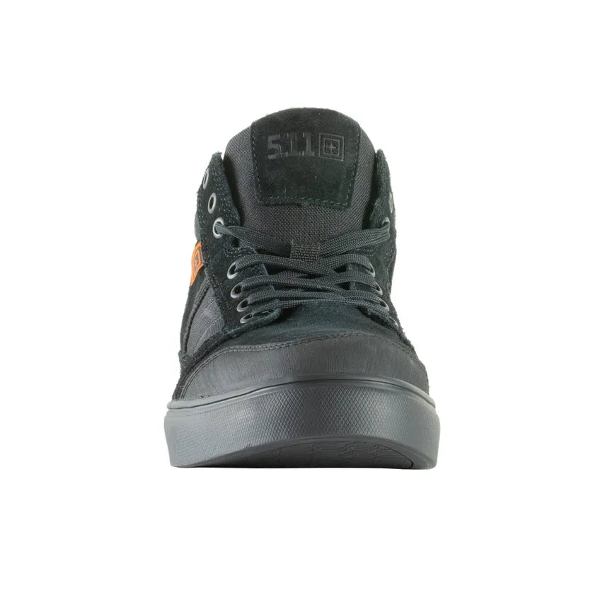 5.11 Tactical - Norris Sneaker