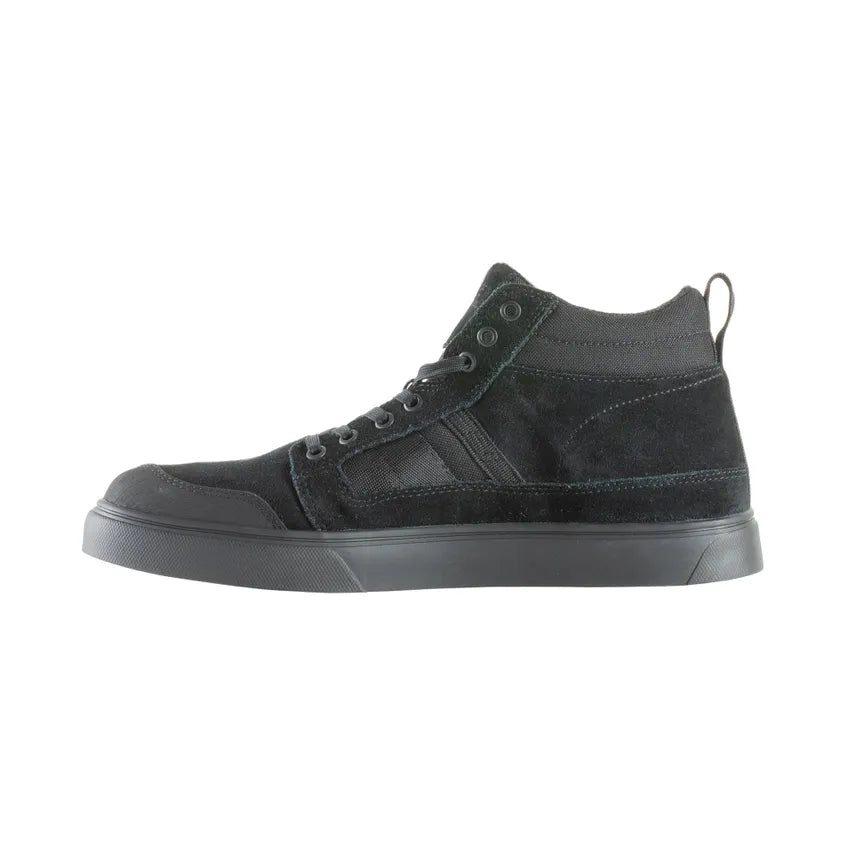 5.11 Tactical - Norris Sneaker