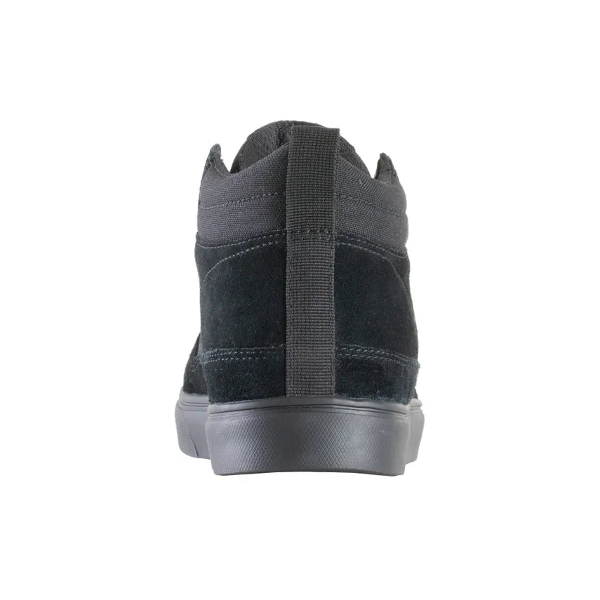 5.11 Tactical - Norris Sneaker