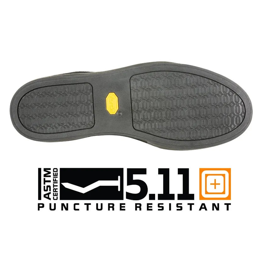 5.11 Tactical - Norris Sneaker