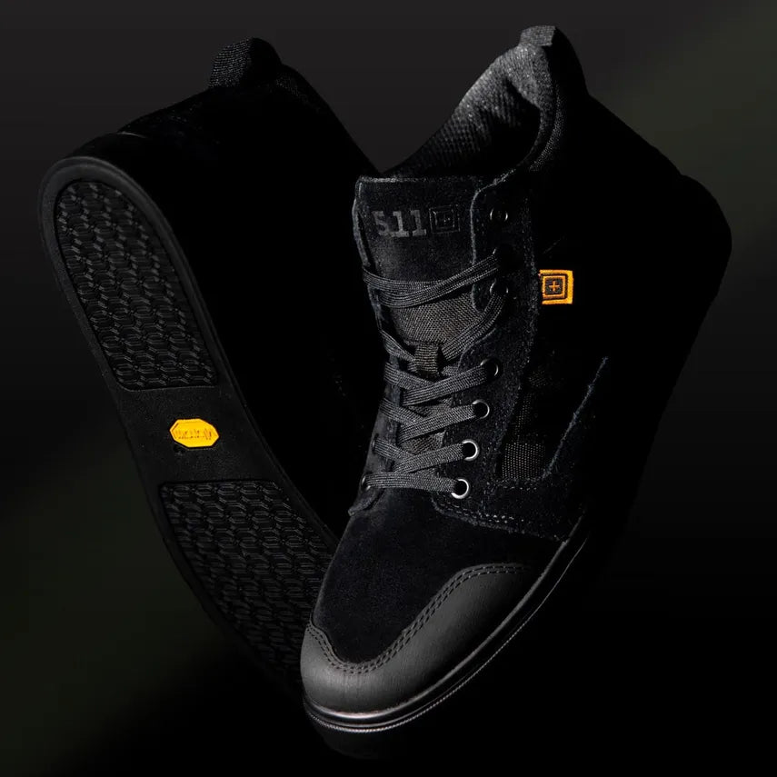 5.11 Tactical - Norris Sneaker