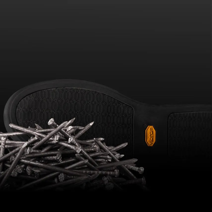 5.11 Tactical - Norris Sneaker