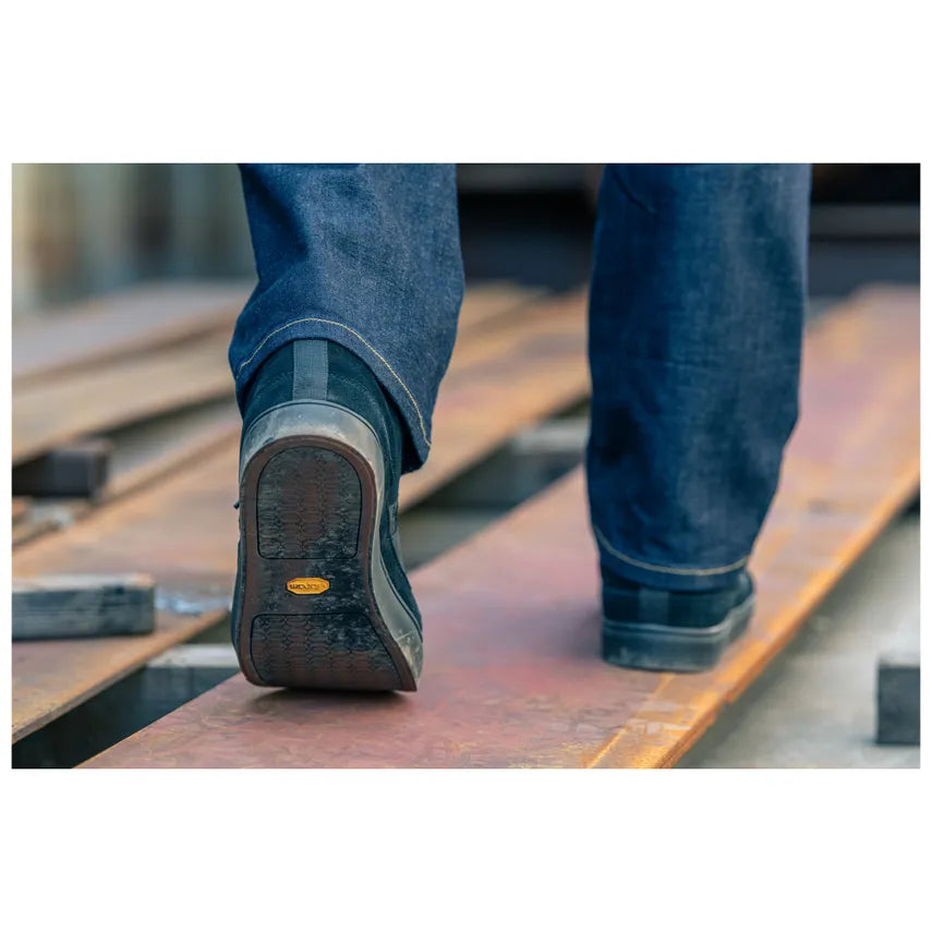 5.11 Tactical - Norris Sneaker