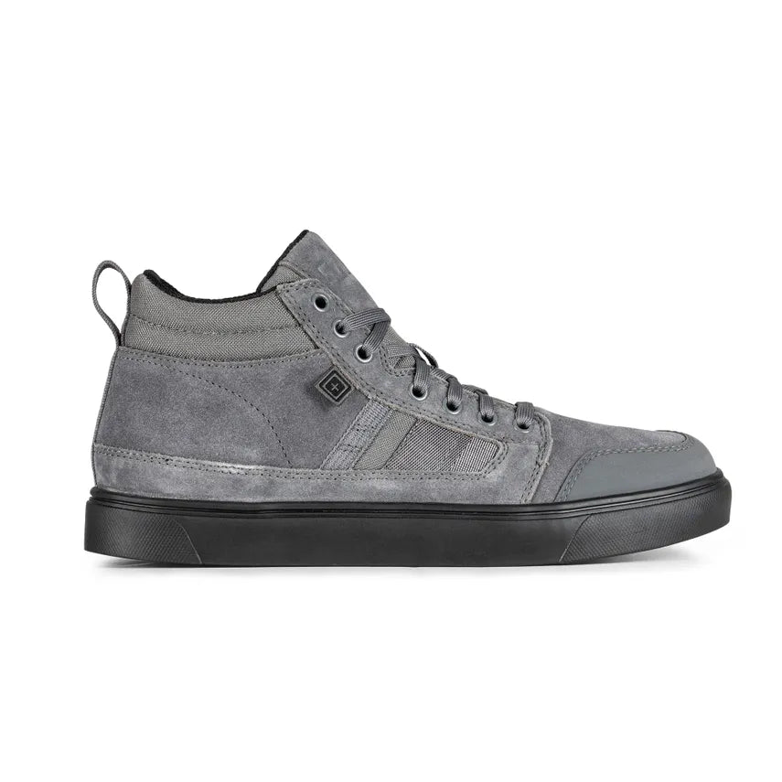 5.11 Tactical - Norris Sneaker