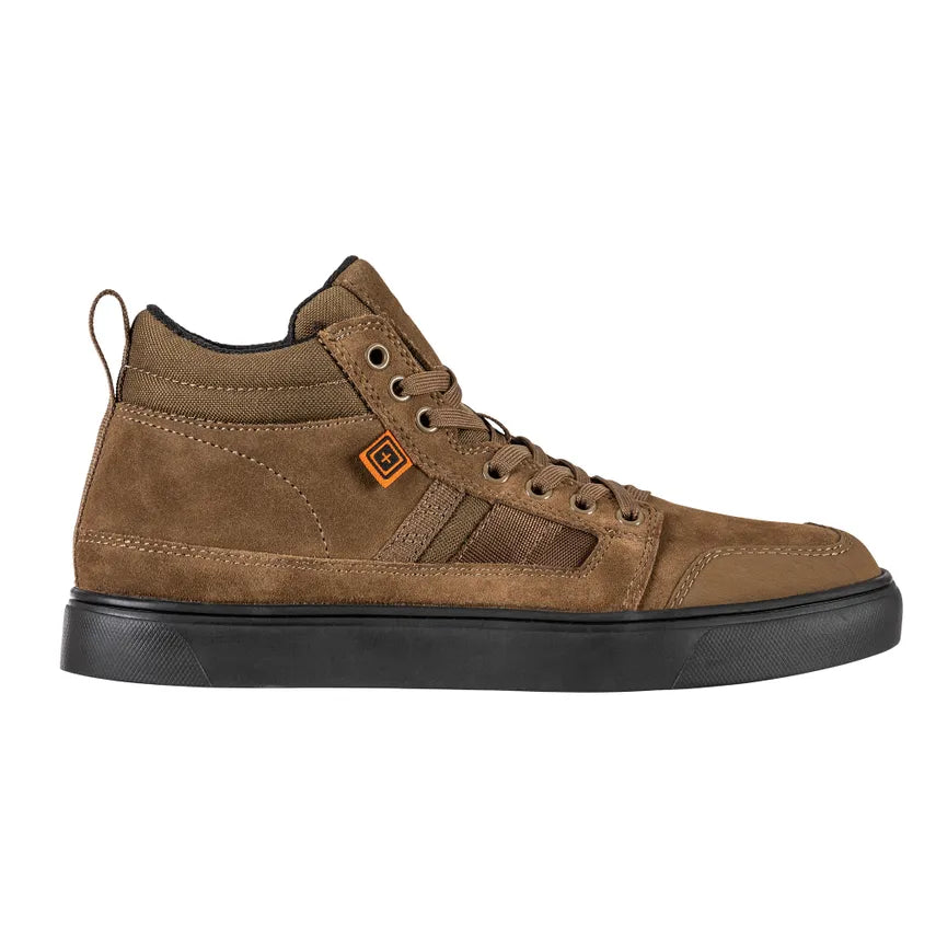 5.11 Tactical - Norris Sneaker