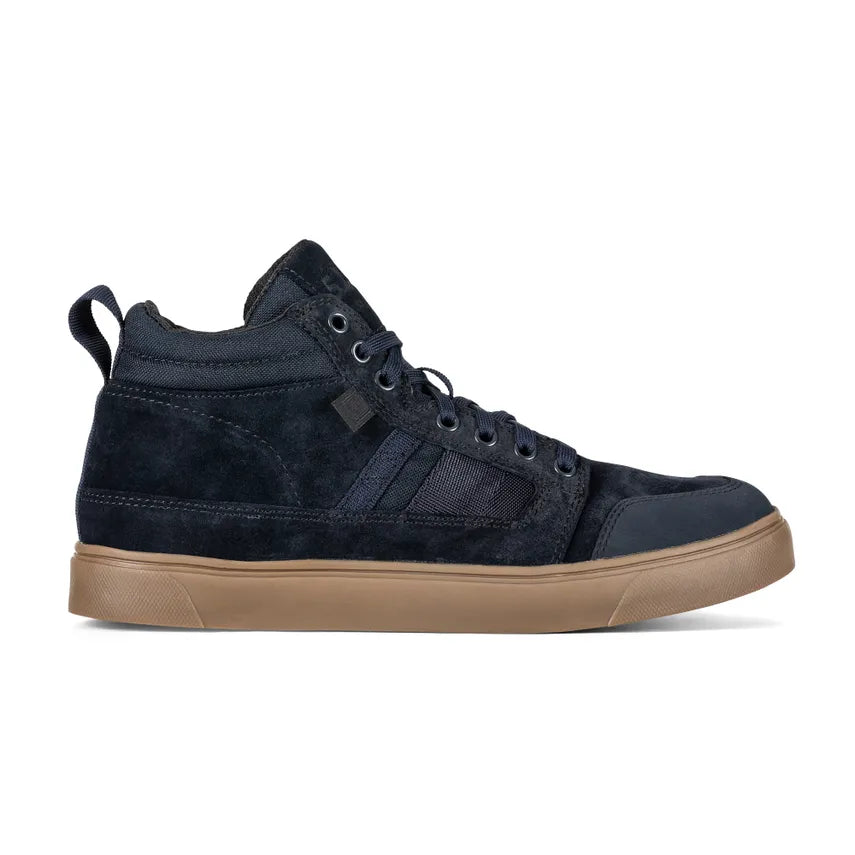 5.11 Tactical - Norris Sneaker
