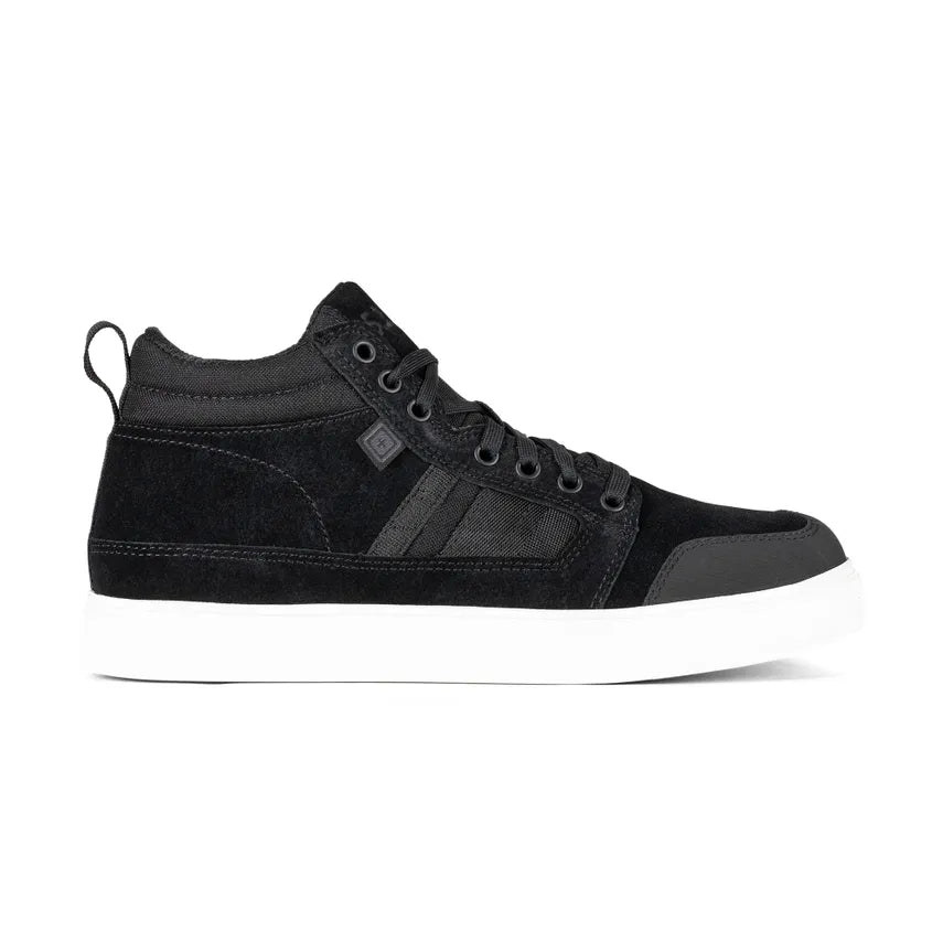 5.11 Tactical - Norris Sneaker