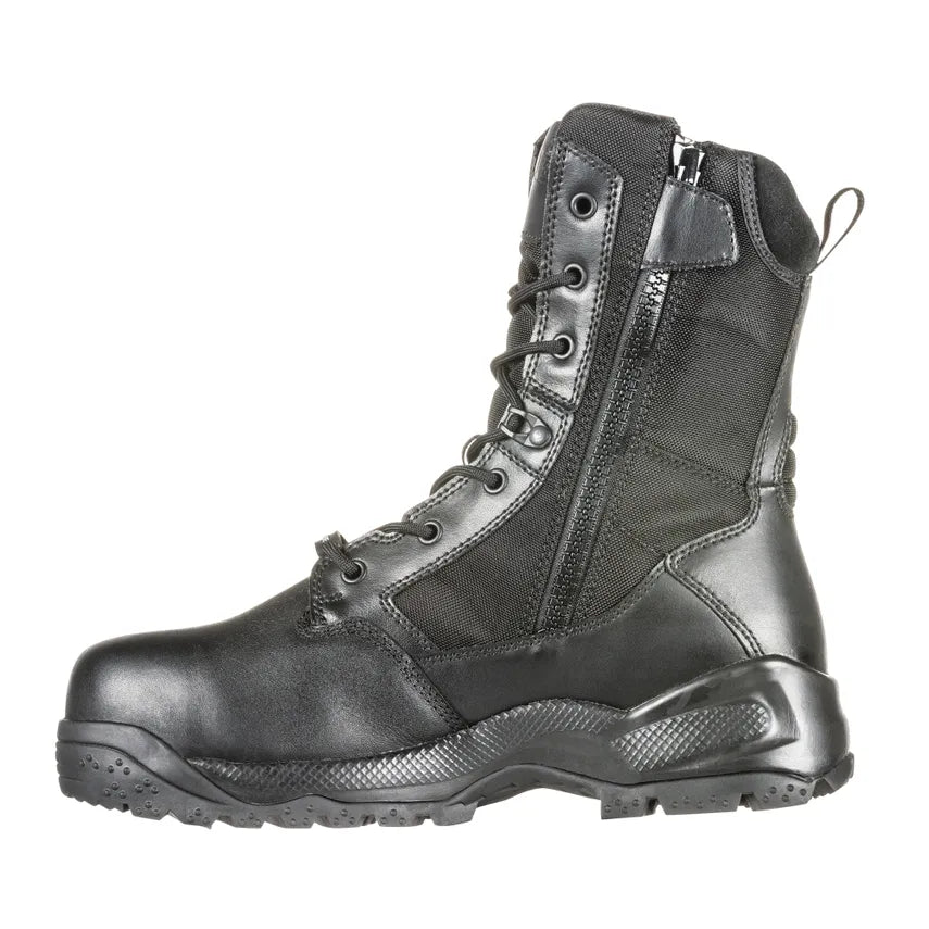 5.11 Tactical - ATAC 2.0 8" Shield