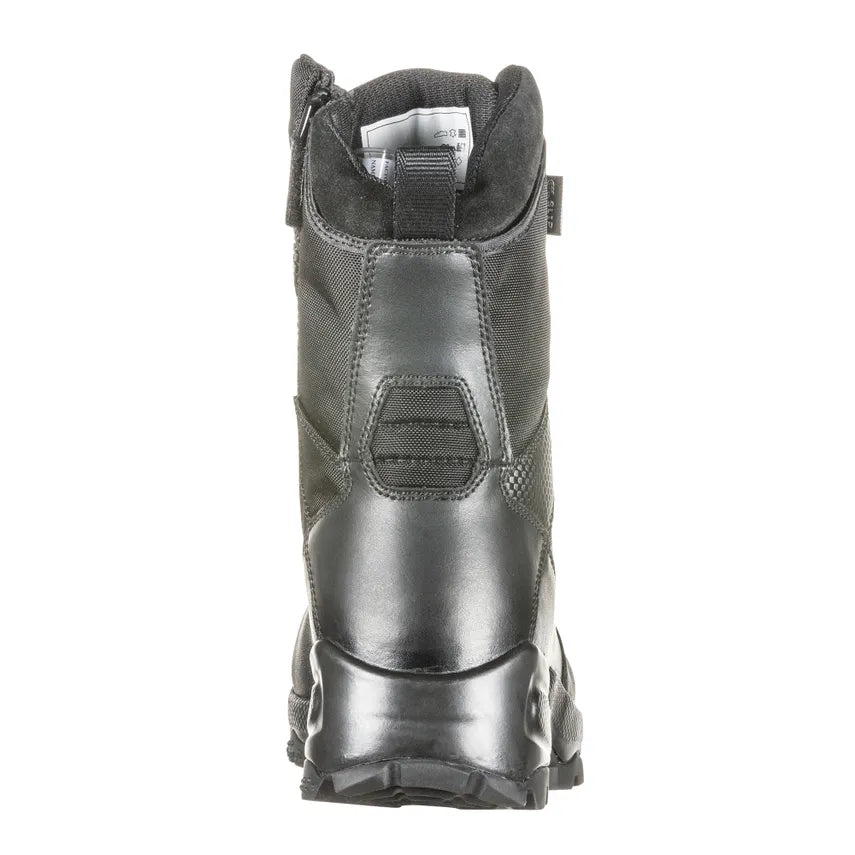 5.11 Tactical - ATAC 2.0 8" Shield
