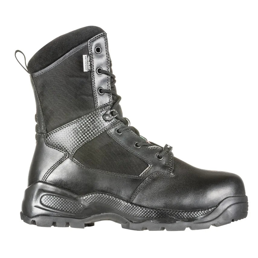 5.11 Tactical - ATAC 2.0 8" Shield