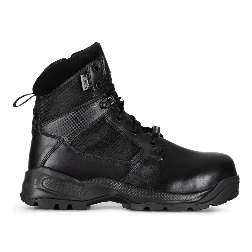 5.11 Tactical - ATAC 2.0 6" Shield