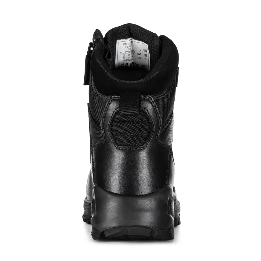 5.11 Tactical - ATAC 2.0 6" Shield