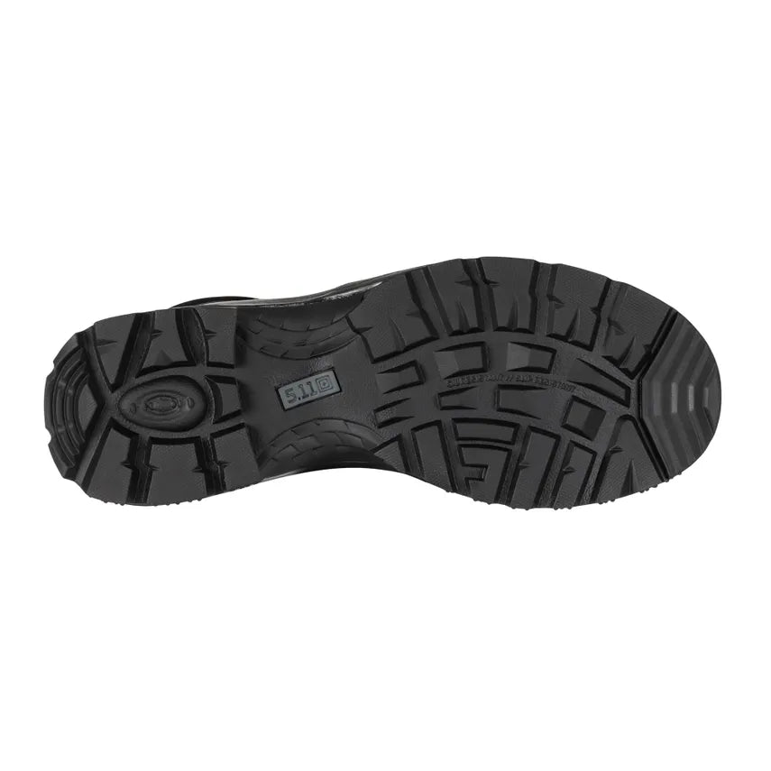 5.11 Tactical - ATAC 2.0 6" Shield